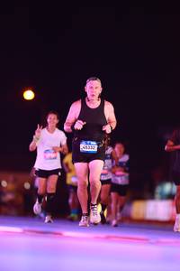 BIB: 
                            <button type="button" onclick="openModal(24034612)" class="btn btn-primary btn-sm float-right btn-popup" data-toggle="modal" data-target=".modal-high-quality">
                        <i class="fas fa-shopping-cart"></i> Add to Cart
                    </button>
                                            <button type="button" onclick="isThisMe(24034612, true)" class="btn btn-success btn-sm float-right btn-popup btn-isme hidden" data-toggle="tooltip" data-placement="bottom" title="นี่คือรูปของคุณใช่ไหม คลิกที่นี่เพื่อเอาเข้าอัลบั้ม">
                        <i class="fas fa-plus"></i> Add to album
                    </button>
                    <button type="button" onclick="isThisMe(24034612, false)" class="btn btn-warning btn-sm float-right btn-popup btn-isnotme hidden">
                        <i class="fas fa-ban"></i> Remove from album
                    </button>